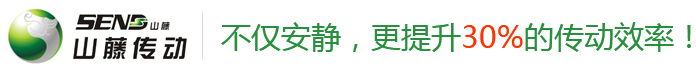 燁炫網(wǎng)絡